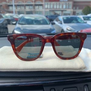 TOMS Sunglasses